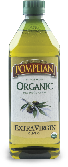 organic